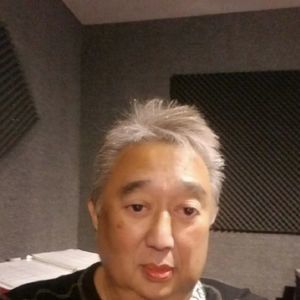 Meet your Posher, Jun